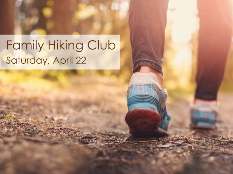 Club News