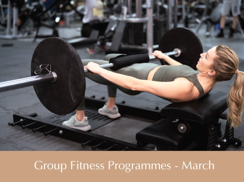 Club News