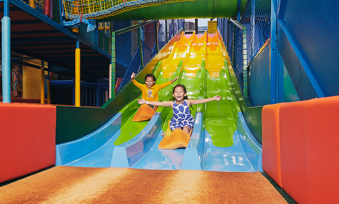 adventure-zone-the-aberdeen-marina-club