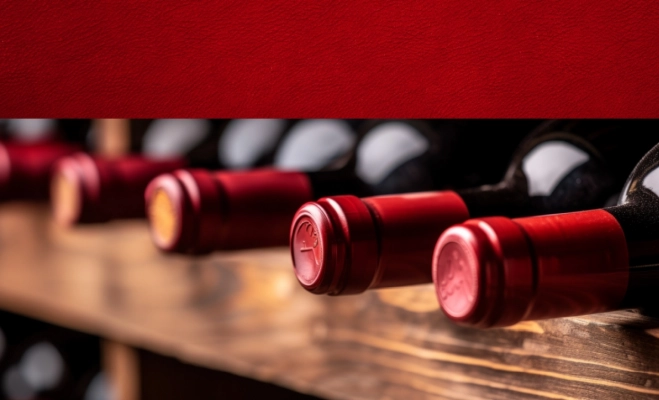 Add Perfection to Your Cellar: 100 Point Wines