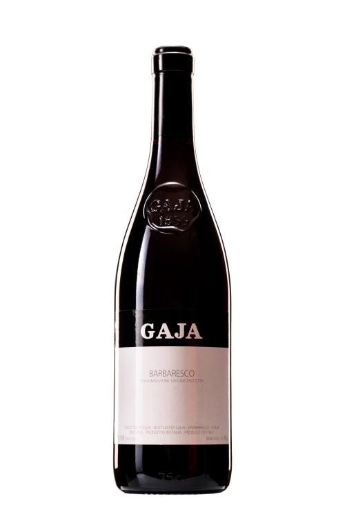 Gaja Barbaresco 2017