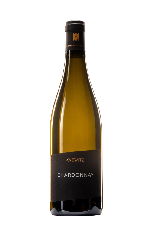 Weingut Knewitz Chardonnay 2021
