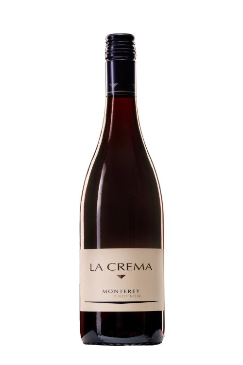 La Crema Monterey Pinot Noir 2021