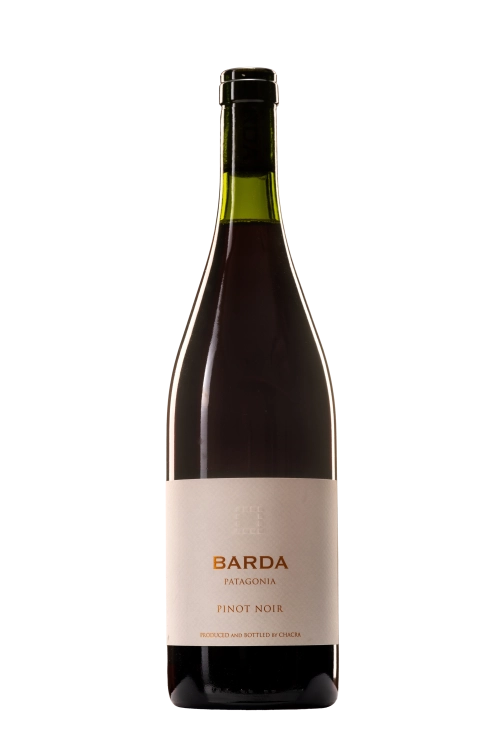 Bodega Chacra 'Barda' Pinot Noir 2022