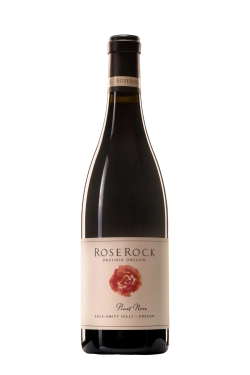 Roserock Pinot Noir 2021