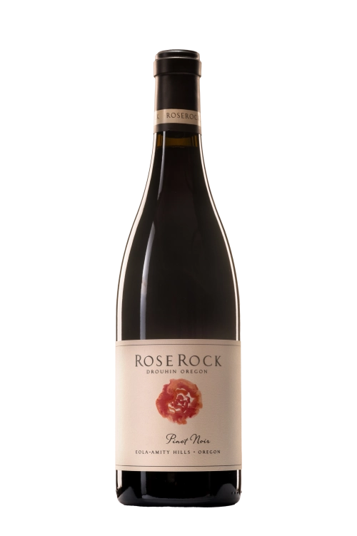 Roserock Pinot Noir 2021