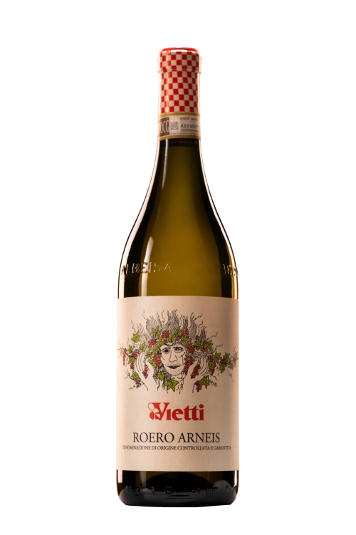 Vietti Roero Arneis 2023
