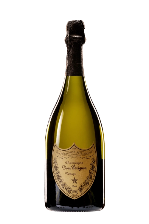 Dom Perignon Brut 2015