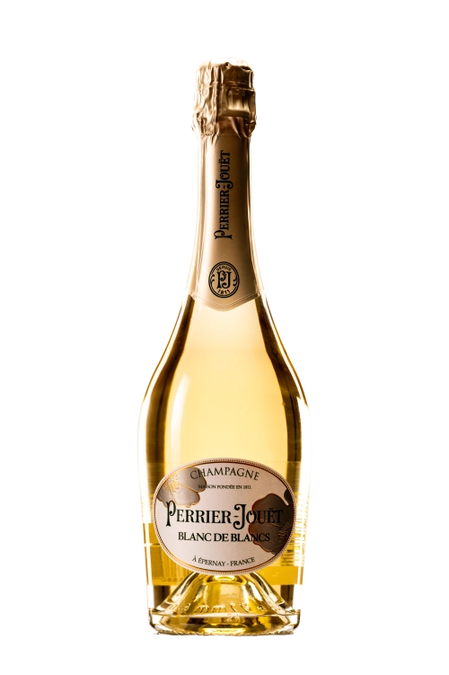 Perrier-Jouet Blanc de Blancs Brut NV