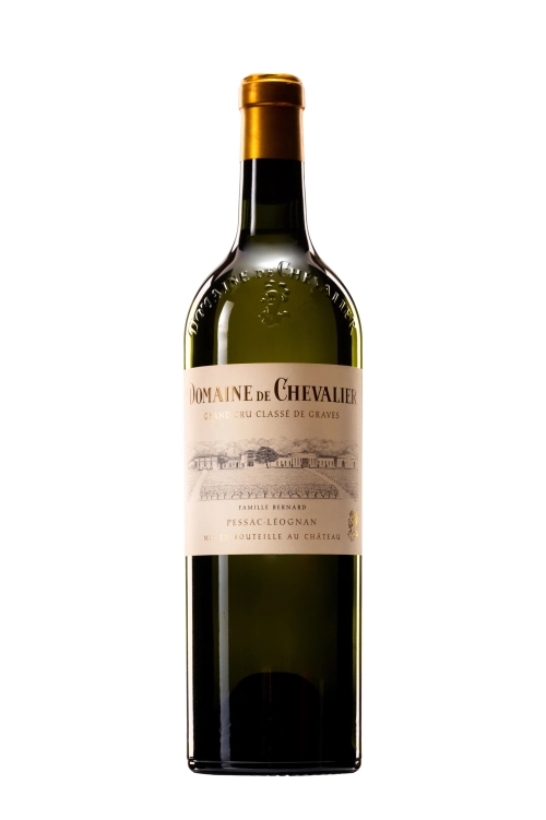 Domaine de Chevalier Blanc Pessac-Leognan 2016