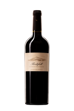 Stonestreet Estate Vineyards 'Rockfall' Cabernet Sauvignon Alexander Valley 2010