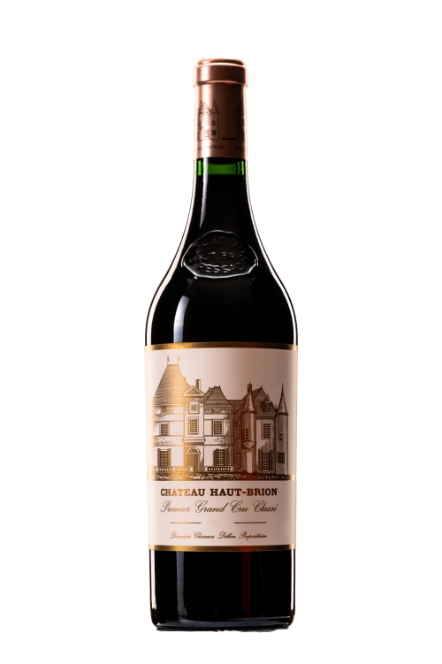 Domaine Georges Lignier et Fils Clos de la Roche Grand Cru 2020