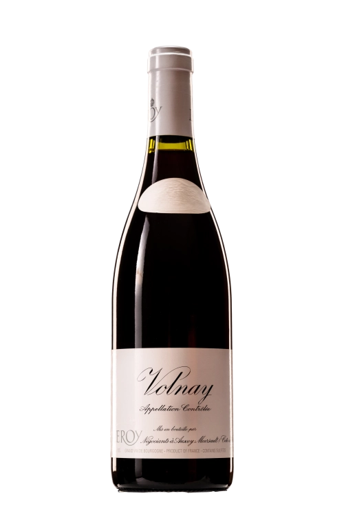 Maison Leroy Volnay 2009