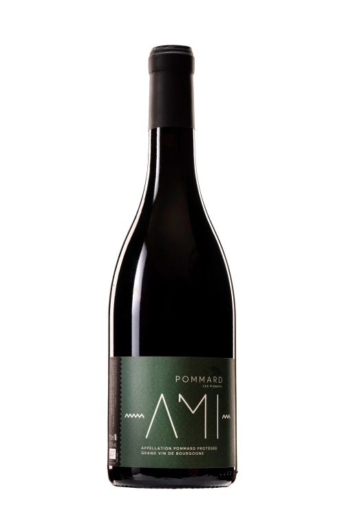 AMI Pommard Les Vignots 2020