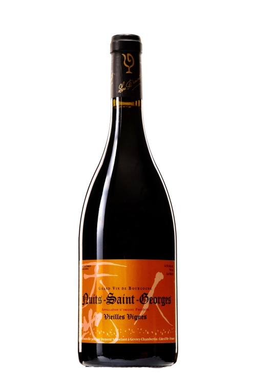 Lou Dumont Nuits-Saint-Georges Vieilles Vignes 2020
