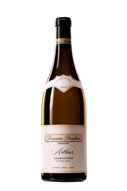 Domaine Drouhin Arthur Chardonnay 2021