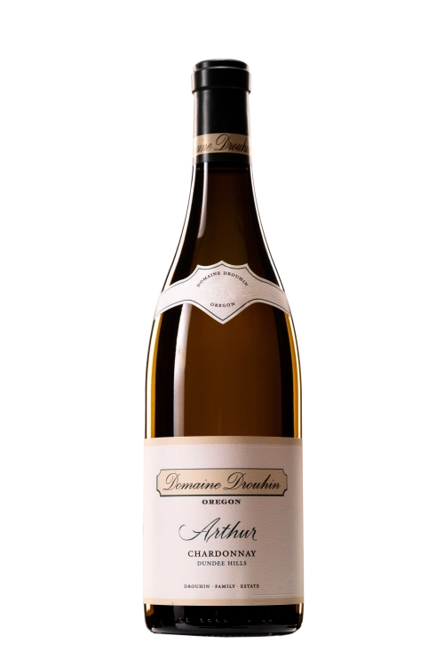 Domaine Drouhin Arthur Chardonnay 2021