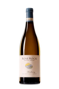 Roserock Chardonnay 2021