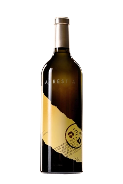 Two Hands Wines Adrestia Semillon-Sauvignon Blanc 2018