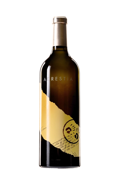 Two Hands Wines Adrestia Semillon-Sauvignon Blanc 2018
