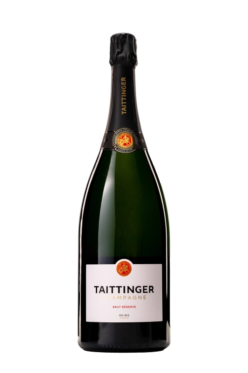 Taittinger Brut Reserve NV (1500ml)