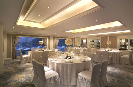 aberdeen yacht club hk